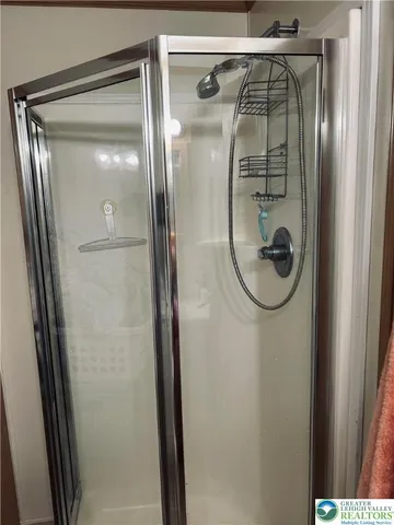 $145,000 | 2509 Jay Lane, Bath, PA 18014