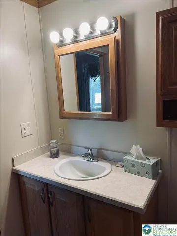 $145,000 | 2509 Jay Lane, Bath, PA 18014