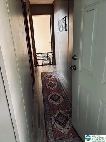 $145,000 | 2509 Jay Lane, Bath, PA 18014