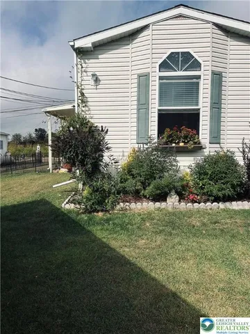 $145,000 | 2509 Jay Lane, Bath, PA 18014