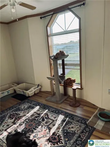 $145,000 | 2509 Jay Lane, Bath, PA 18014