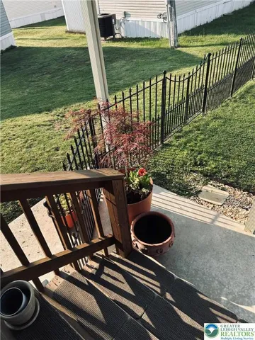 $145,000 | 2509 Jay Lane, Bath, PA 18014