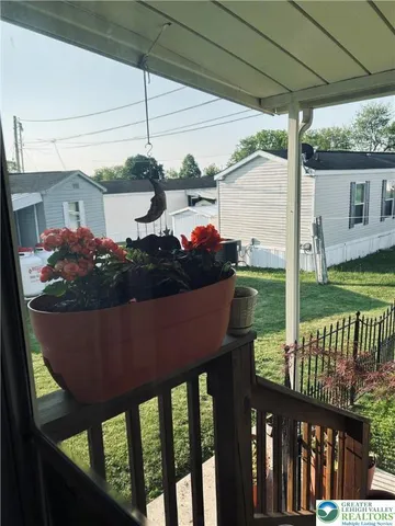 $145,000 | 2509 Jay Lane, Bath, PA 18014