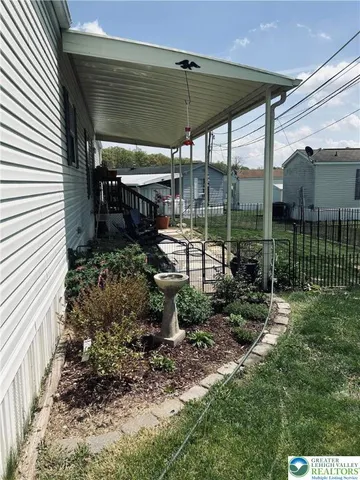 $145,000 | 2509 Jay Lane, Bath, PA 18014