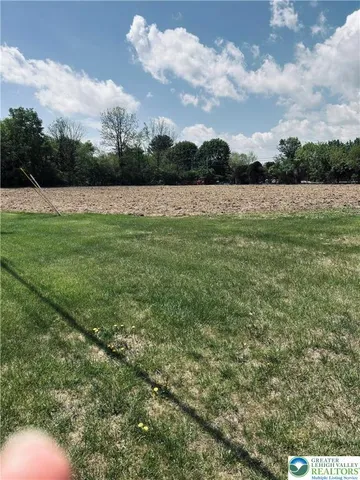 $145,000 | 2509 Jay Lane, Bath, PA 18014