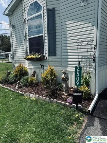 $145,000 | 2509 Jay Lane, Bath, PA 18014