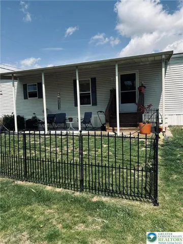 $145,000 | 2509 Jay Lane, Bath, PA 18014