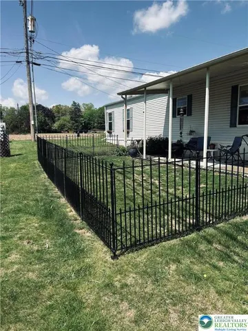 $145,000 | 2509 Jay Lane, Bath, PA 18014