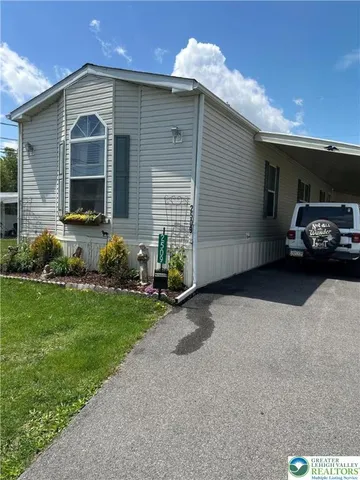 $145,000 | 2509 Jay Lane, Bath, PA 18014