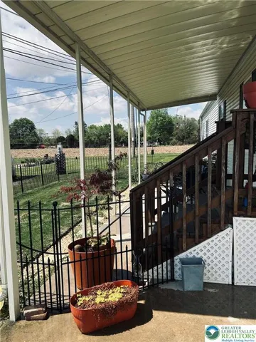 $145,000 | 2509 Jay Lane, Bath, PA 18014