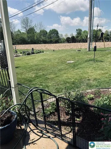 $145,000 | 2509 Jay Lane, Bath, PA 18014