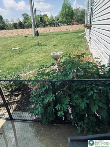 $145,000 | 2509 Jay Lane, Bath, PA 18014