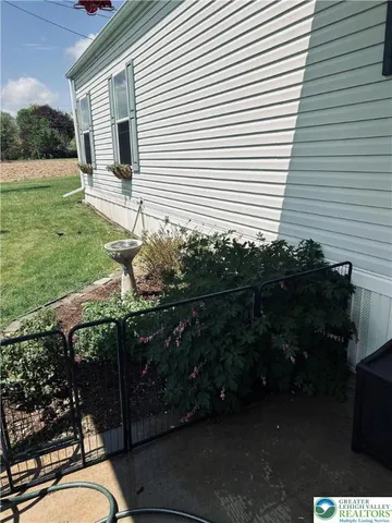 $145,000 | 2509 Jay Lane, Bath, PA 18014