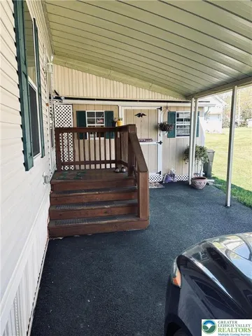 $145,000 | 2509 Jay Lane, Bath, PA 18014