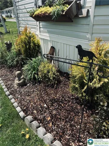 $145,000 | 2509 Jay Lane, Bath, PA 18014