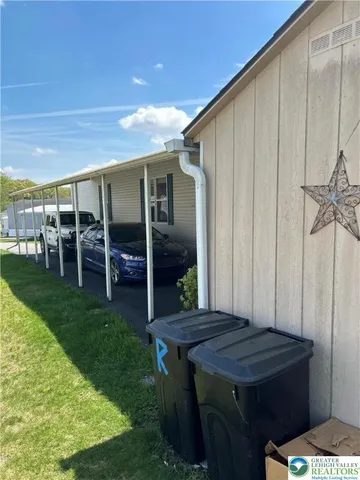 $145,000 | 2509 Jay Lane, Bath, PA 18014