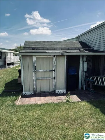 $145,000 | 2509 Jay Lane, Bath, PA 18014