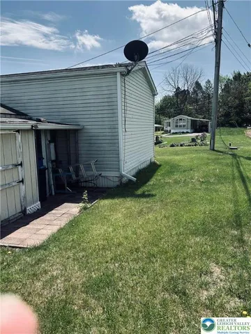 $145,000 | 2509 Jay Lane, Bath, PA 18014