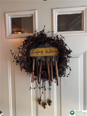 $145,000 | 2509 Jay Lane, Bath, PA 18014