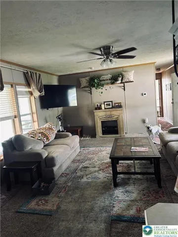 $145,000 | 2509 Jay Lane, Bath, PA 18014