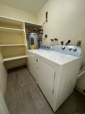 $2,300 | 2 A Jeanette Street, Unit 43, Danbury, CT 06811
