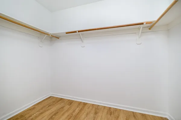 $2,300 | 2 A Jeanette Street, Unit 43, Danbury, CT 06811
