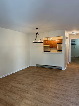 $2,300 | 2 A Jeanette Street, Unit 43, Danbury, CT 06811