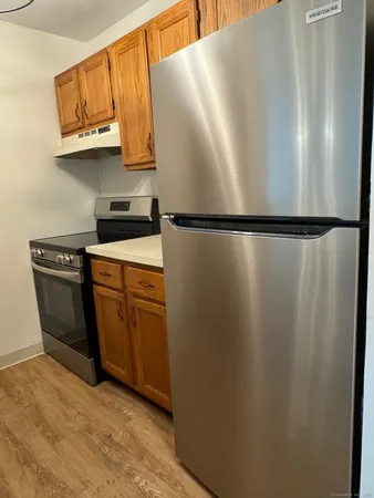 $2,300 | 2 A Jeanette Street, Unit 43, Danbury, CT 06811