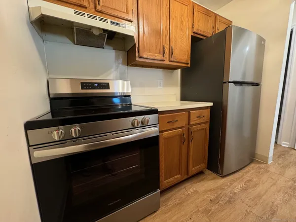 $2,300 | 2 A Jeanette Street, Unit 43, Danbury, CT 06811