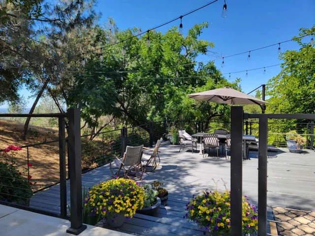 $949,900 | 9623 Tunnel Street, Newcastle, CA 95658