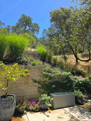 $949,900 | 9623 Tunnel Street, Newcastle, CA 95658