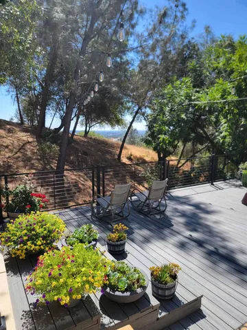 $949,900 | 9623 Tunnel Street, Newcastle, CA 95658