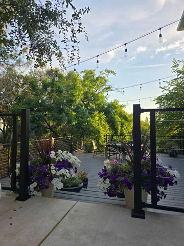 $949,900 | 9623 Tunnel Street, Newcastle, CA 95658