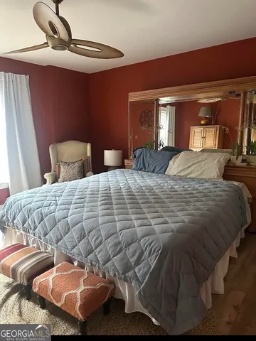 $1,350 | 3122 Northchester Place, Lithonia, GA 30038