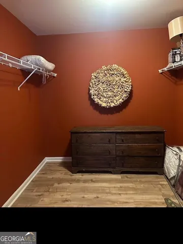 $1,350 | 3122 Northchester Place, Lithonia, GA 30038