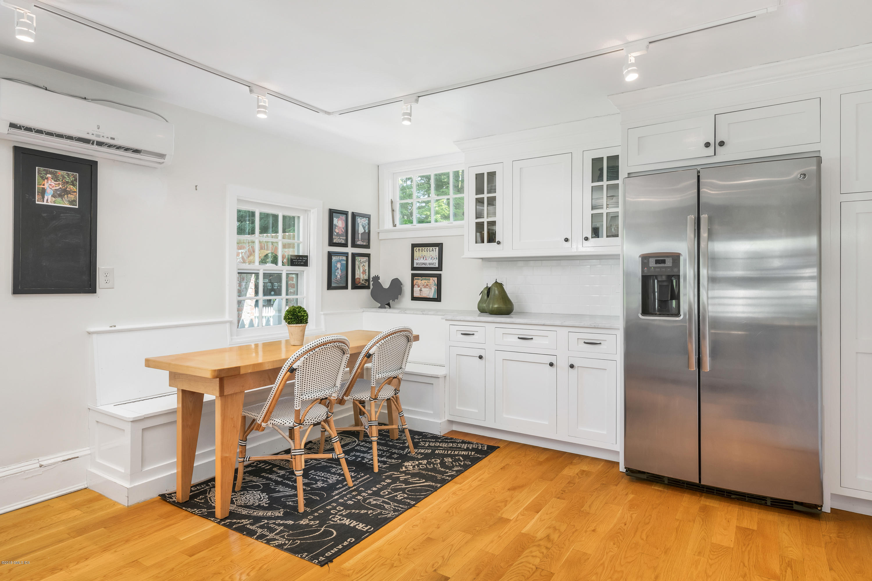 441 Round Hill Road Greenwich, CT 06831 - Photo 21 of 26 Kitchen 3