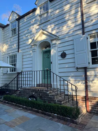 $9,850 | 8 Ford Court, Charleston, SC 29401