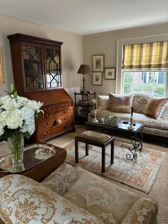 $9,850 | 8 Ford Court, Charleston, SC 29401