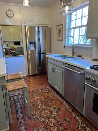 $9,850 | 8 Ford Court, Charleston, SC 29401