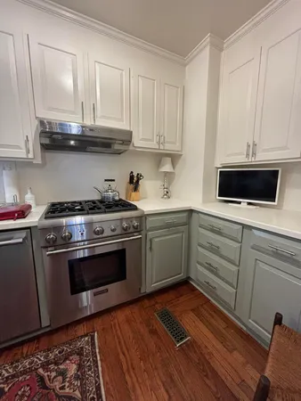 $9,850 | 8 Ford Court, Charleston, SC 29401