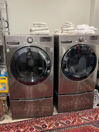 $9,850 | 8 Ford Court, Charleston, SC 29401