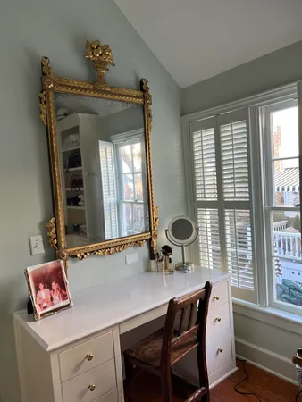$9,850 | 8 Ford Court, Charleston, SC 29401