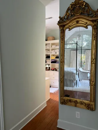 $9,850 | 8 Ford Court, Charleston, SC 29401