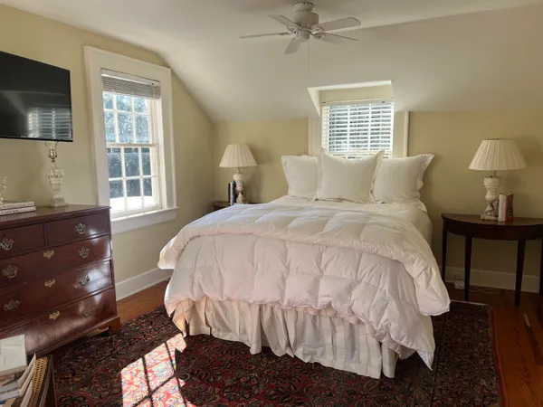 $9,850 | 8 Ford Court, Charleston, SC 29401