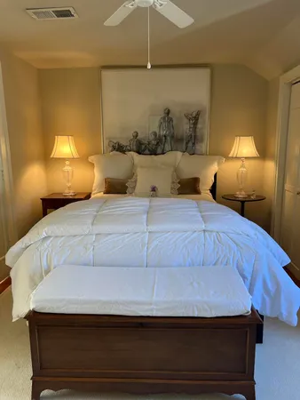 $9,850 | 8 Ford Court, Charleston, SC 29401