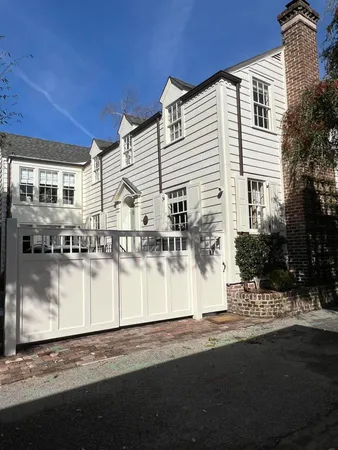 $9,850 | 8 Ford Court, Charleston, SC 29401