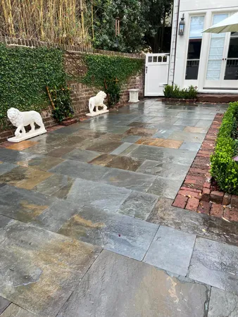 $9,850 | 8 Ford Court, Charleston, SC 29401