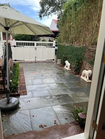 $9,850 | 8 Ford Court, Charleston, SC 29401