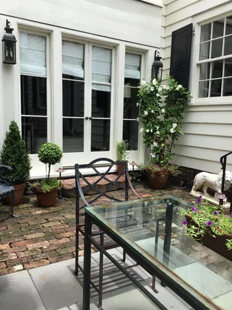 $9,850 | 8 Ford Court, Charleston, SC 29401