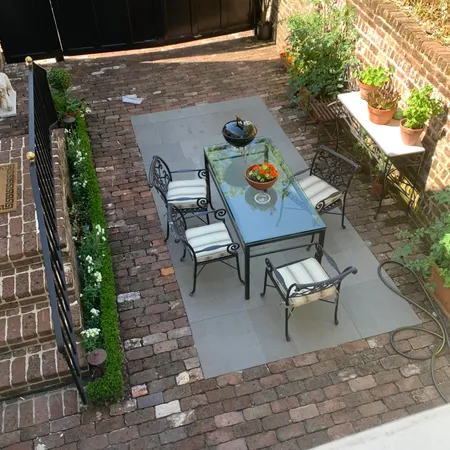 $9,850 | 8 Ford Court, Charleston, SC 29401